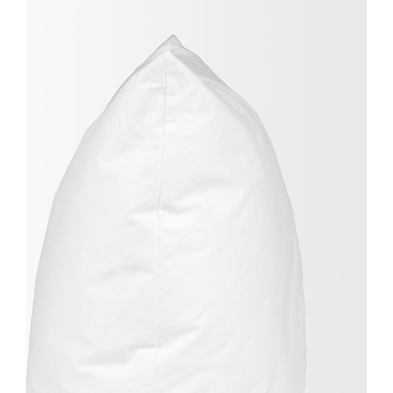 Mercana Down Fill Pillow Insert