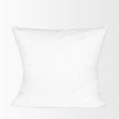 Mercana Non-Allergen Pillow Insert