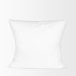Mercana Non-Allergen Pillow Insert