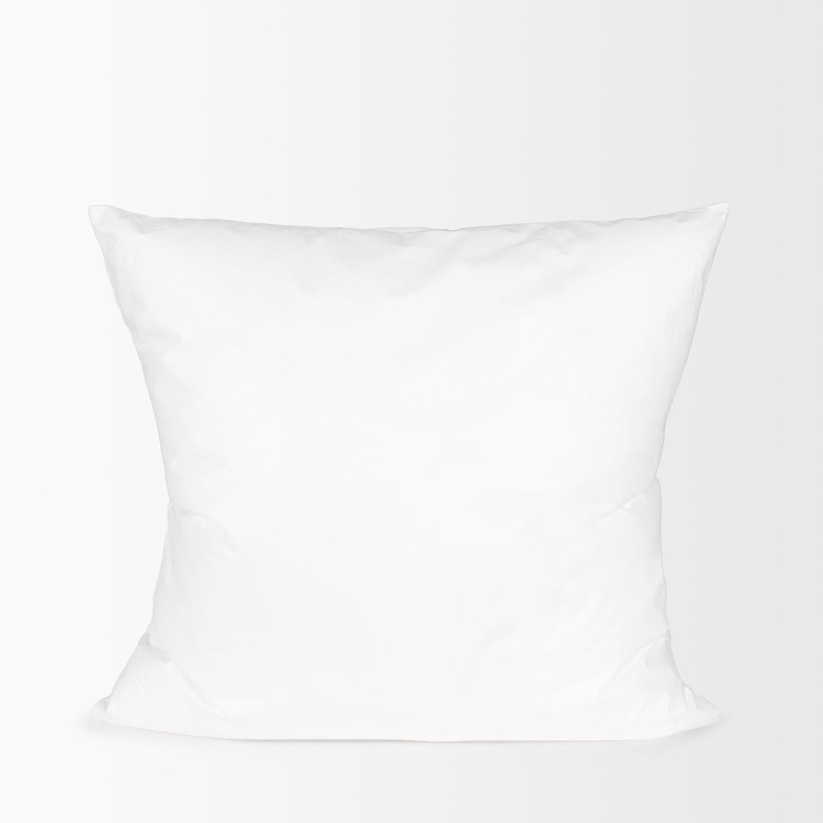 Mercana Non-Allergen Pillow Insert