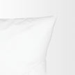 Mercana Non-Allergen Pillow Insert