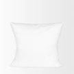 Mercana Non-Allergen Pillow Insert