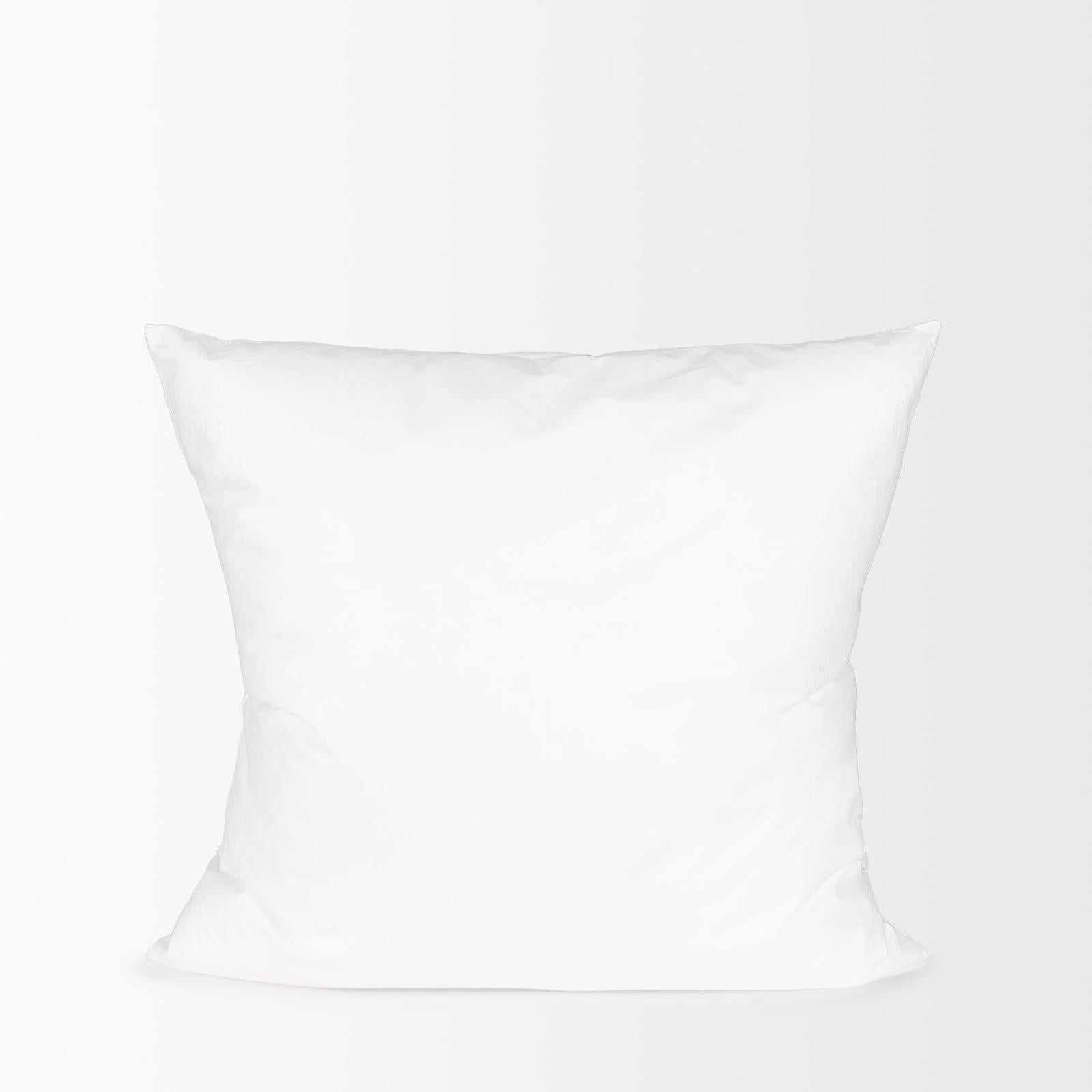 Mercana Non-Allergen Pillow Insert