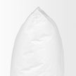 Mercana Non-Allergen Pillow Insert