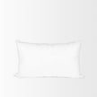Mercana Non-Allergen Pillow Insert