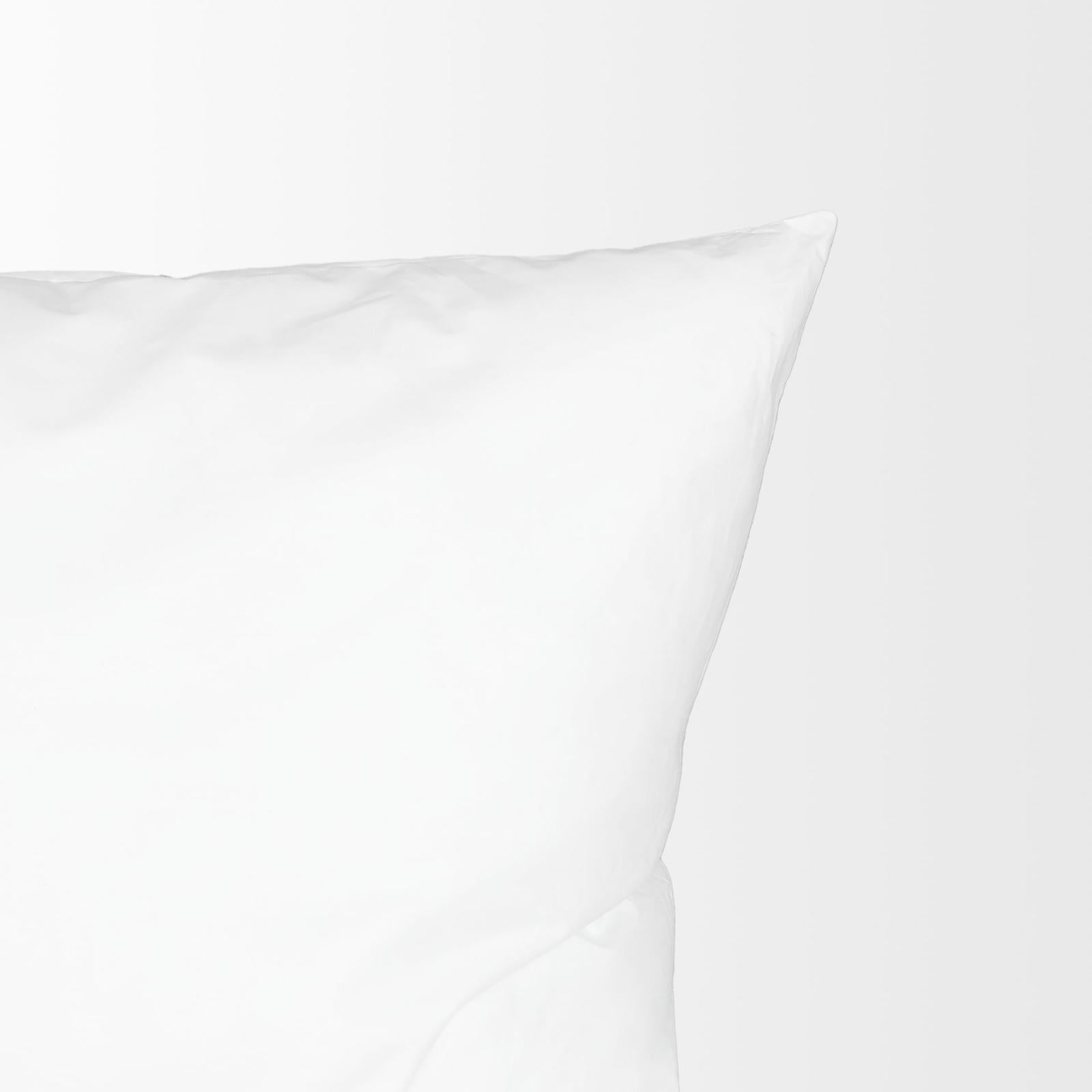 Mercana Non-Allergen Pillow Insert
