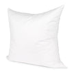 Mercana Down Fill Pillow Insert