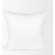 Mercana Down Fill Pillow Insert