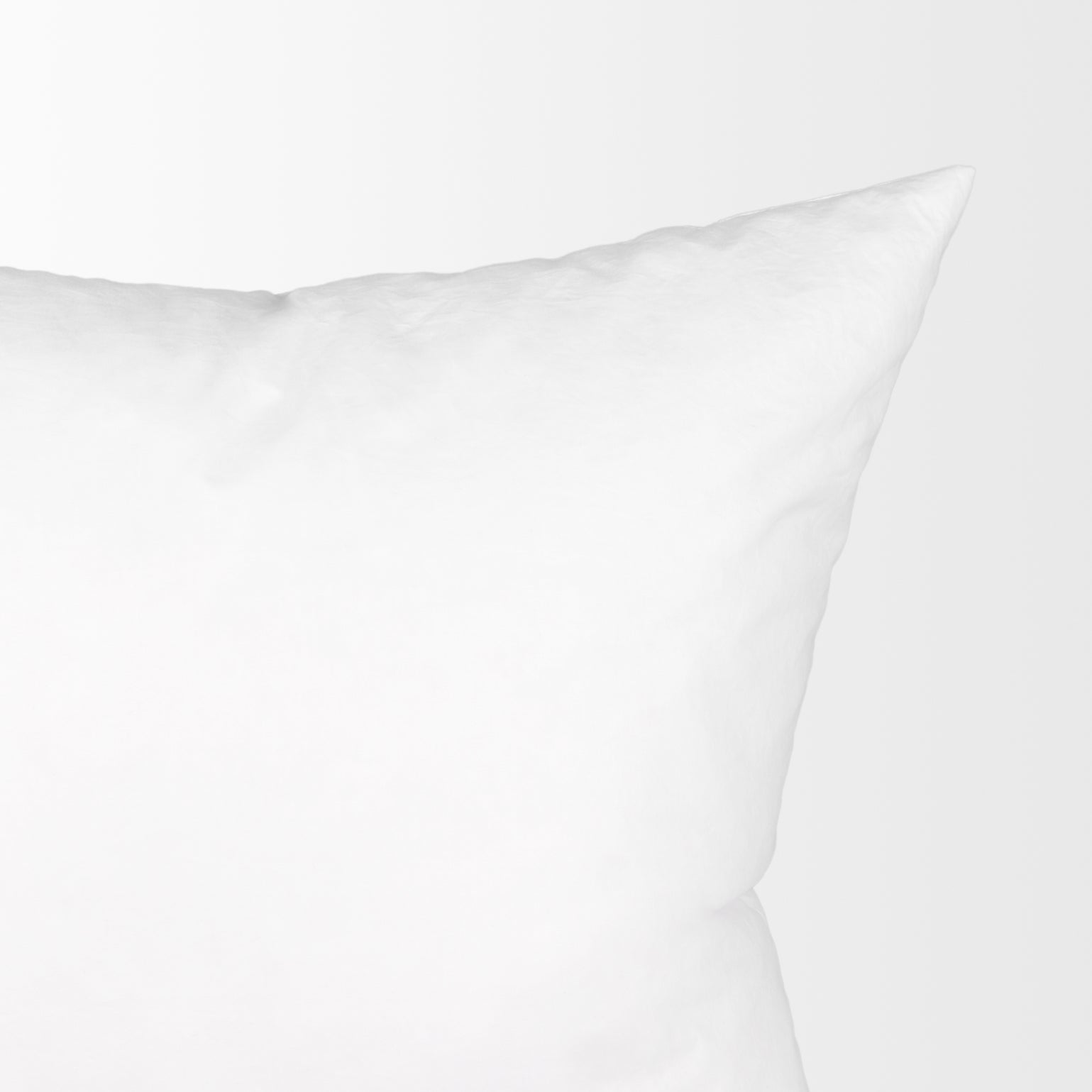Mercana Down Fill Pillow Insert