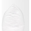 Mercana Down Fill Pillow Insert