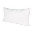 Mercana Down Fill Pillow Insert