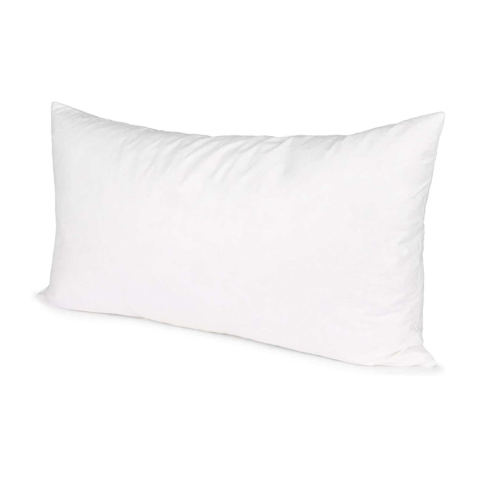 Mercana Down Fill Pillow Insert