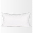 Mercana Down Fill Pillow Insert