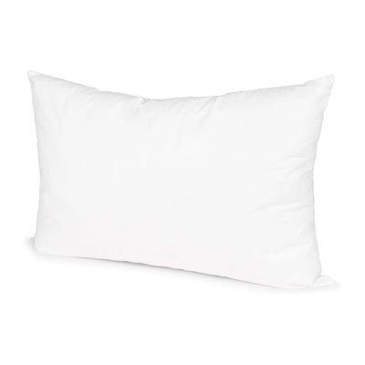 Mercana Down Fill Pillow Insert