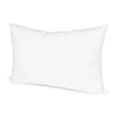 Mercana Down Fill Pillow Insert