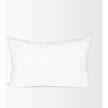 Mercana Down Fill Pillow Insert