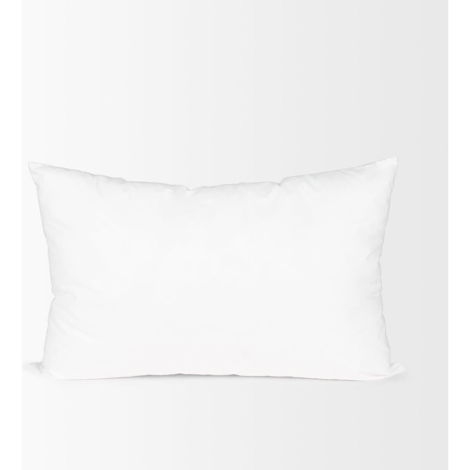 Mercana Down Fill Pillow Insert