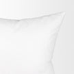 Mercana Down Fill Pillow Insert
