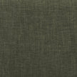 Mercana Nora Matte Black Metal Legs Accent Chair Clearance