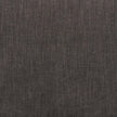 Mercana Nora Matte Black Metal Legs Accent Chair Clearance