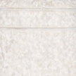 Mercana Irina White Marble Door Stopper