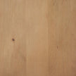 Mercana Beth Light Brown Wood Media Console
