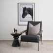 Mercana Grosjean Accent Chair Clearance