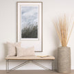 Mercana Kenzie Pillow Cover