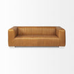 Mercana Ricciardo 3-Seater Sofa Clearance