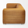 Mercana Ricciardo 3-Seater Sofa Clearance
