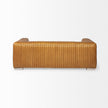 Mercana Ricciardo 3-Seater Sofa Clearance