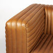 Mercana Ricciardo 3-Seater Sofa Clearance