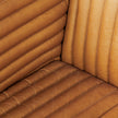 Mercana Ricciardo 3-Seater Sofa Clearance