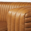 Mercana Ricciardo 3-Seater Sofa Clearance