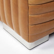 Mercana Ricciardo 3-Seater Sofa Clearance