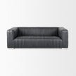 Mercana Ricciardo 3-Seater Sofa Clearance