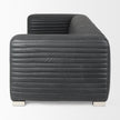Mercana Ricciardo 3-Seater Sofa Clearance