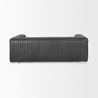 Mercana Ricciardo 3-Seater Sofa Clearance