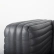 Mercana Ricciardo 3-Seater Sofa Clearance