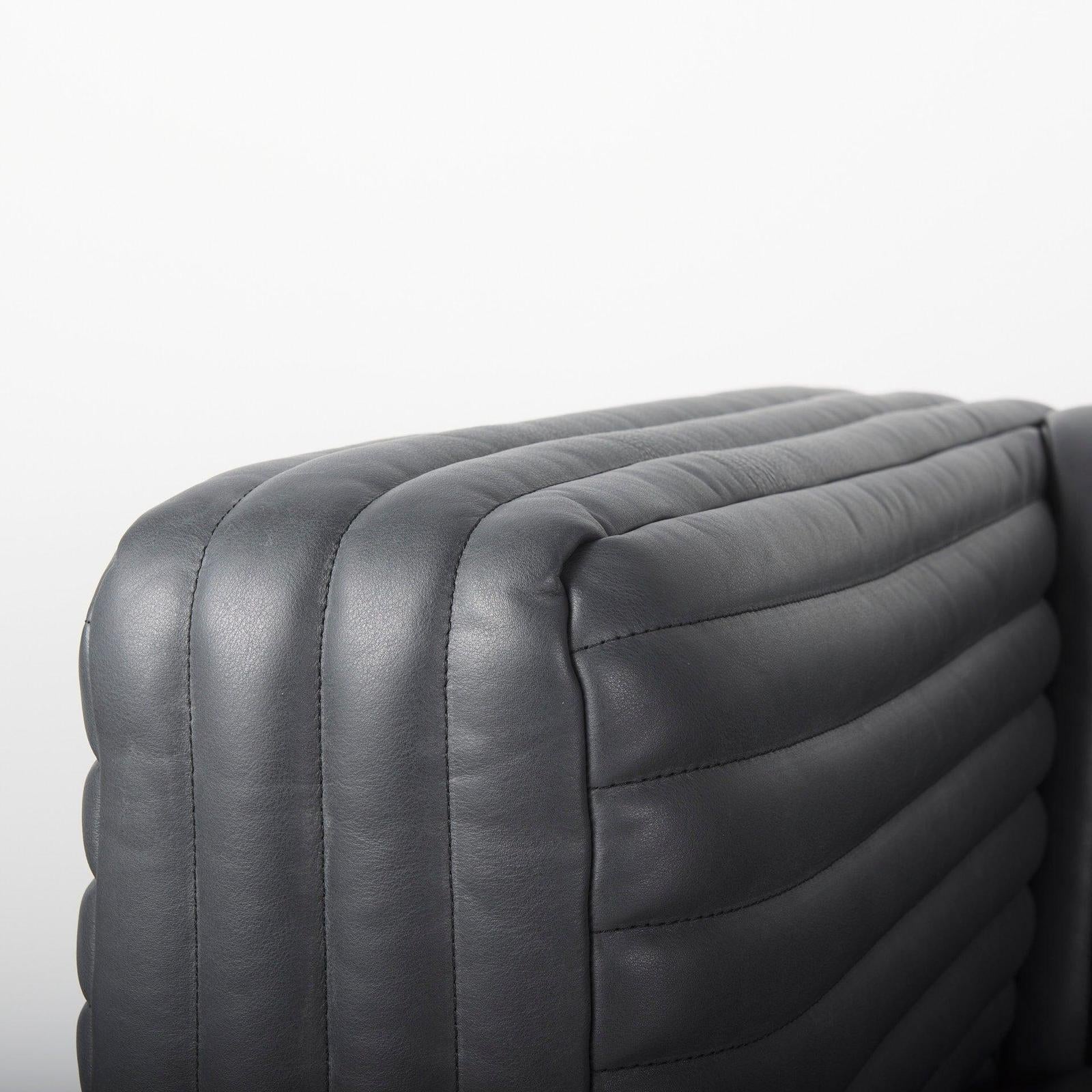 Mercana Ricciardo 3-Seater Sofa Clearance