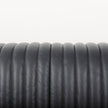 Mercana Ricciardo 3-Seater Sofa Clearance