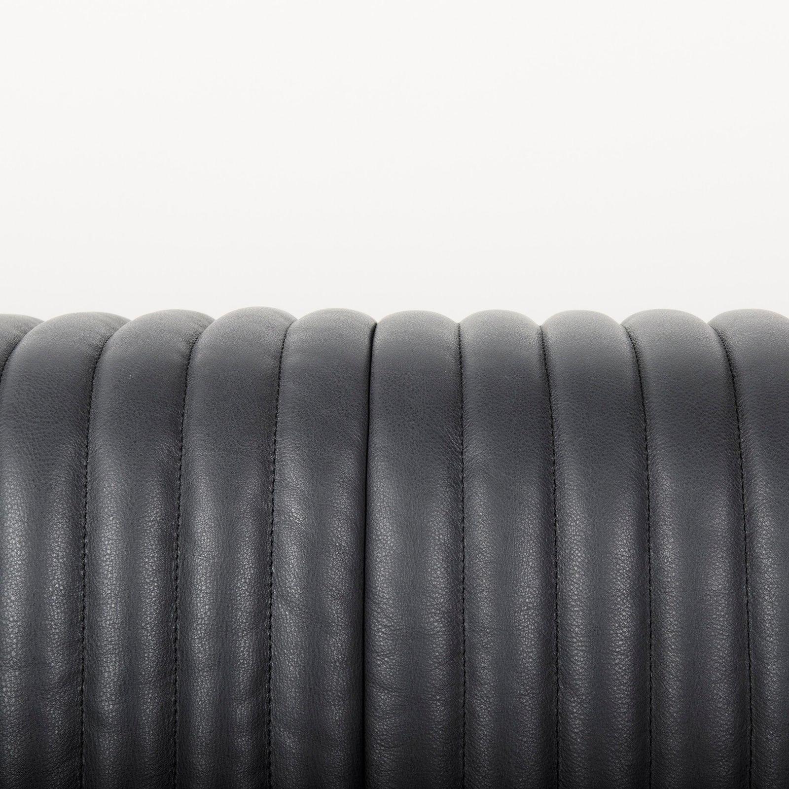 Mercana Ricciardo 3-Seater Sofa Clearance