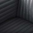 Mercana Ricciardo 3-Seater Sofa Clearance