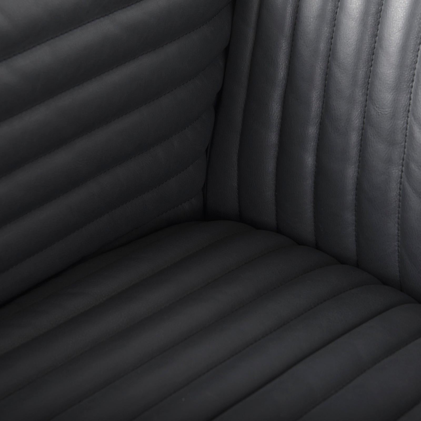 Mercana Ricciardo 3-Seater Sofa Clearance