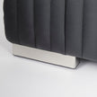 Mercana Ricciardo 3-Seater Sofa Clearance