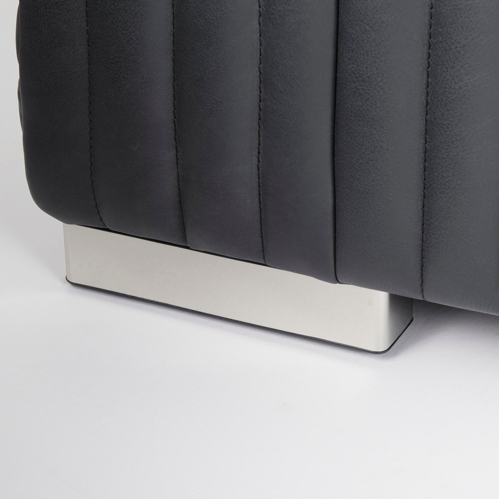 Mercana Ricciardo 3-Seater Sofa Clearance