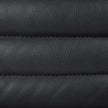 Mercana Ricciardo 3-Seater Sofa Clearance