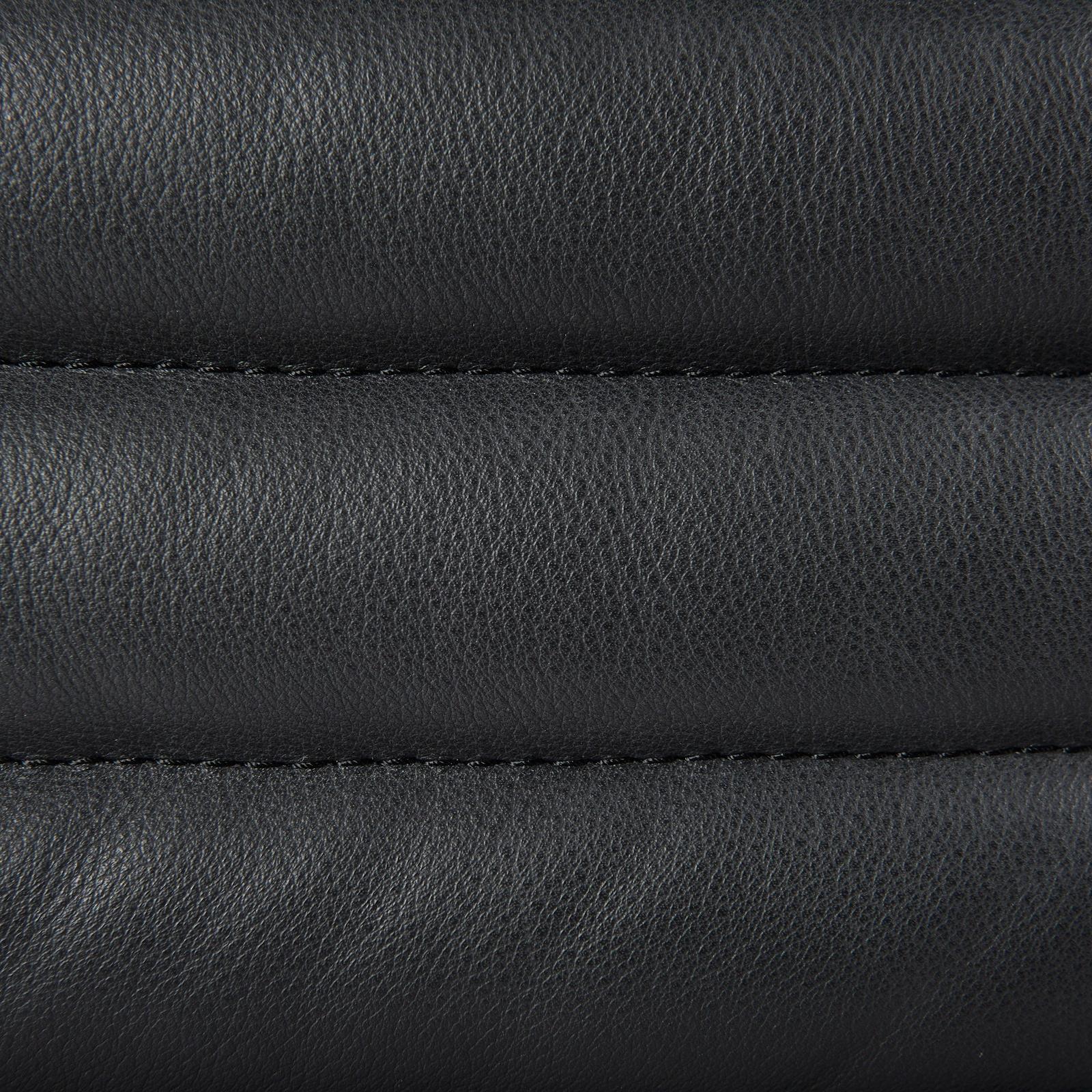 Mercana Ricciardo 3-Seater Sofa Clearance