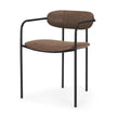 Mercana Parker Dining Chair