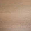Mercana Darwin Wood 2 Door Accent Cabinet